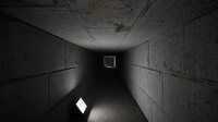 EXPERIMENTS screenshot, image №4227220 - RAWG