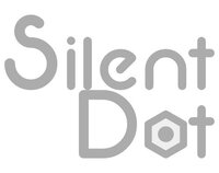 Silent Dot - Alpha screenshot, image №2601057 - RAWG