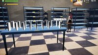 Game Shop Simulator screenshot, image №4233560 - RAWG