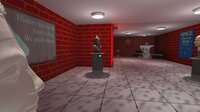 Diamond Thief 3D screenshot, image №3043199 - RAWG