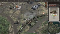 Steel Republic Rail Defender screenshot, image №4031287 - RAWG