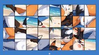 Hentai Furry Foxy screenshot, image №4235100 - RAWG