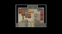 Ailin: Traps and Treasures screenshot, image №3623835 - RAWG