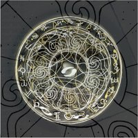 New Pisces screenshot, image №1223910 - RAWG