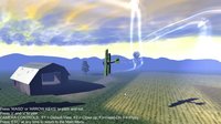 Bessie Coleman: Barnstorming Endeavors screenshot, image №1847477 - RAWG