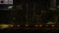 Lost Kouvos (Alpha) screenshot, image №3612249 - RAWG