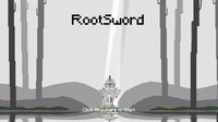 Root Sword screenshot, image №3767960 - RAWG