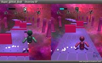 Super Glitch BoB screenshot, image №1311175 - RAWG