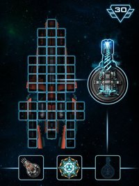 Space Arena: Build & Fight screenshot, image №1747045 - RAWG