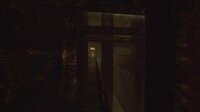 White Knuckle screenshot, image №4190871 - RAWG
