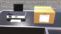 Global Shipping Simulator screenshot, image №4166500 - RAWG