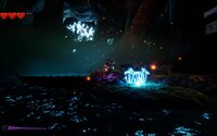 ARO dangerous campaign screenshot, image №4165318 - RAWG