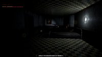 Giggles Carnival Of Horrors screenshot, image №1227544 - RAWG