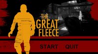 The Great Fleece (ZeusK10) screenshot, image №2895963 - RAWG