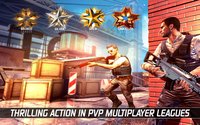 UNKILLED: MULTIPLAYER ZOMBIE SURVIVAL SHOOTER GAME screenshot, image №674058 - RAWG