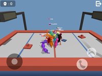 Noodleman.io - Fight Party Games screenshot, image №2083188 - RAWG