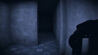 HorrorCore: Maze and Pools of Horror screenshot, image №4162190 - RAWG