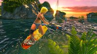 Wakeboarding HD screenshot, image №550916 - RAWG