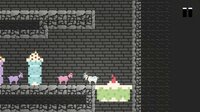 SugarGOAT screenshot, image №2893069 - RAWG