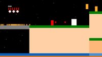 Ultra Aktion screenshot, image №1061591 - RAWG