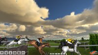 Starters Orders 7 Horse Racing screenshot, image №1807749 - RAWG