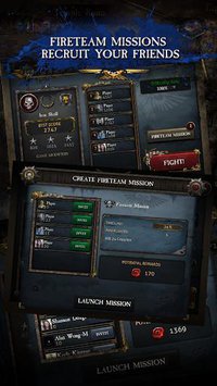 Warhammer 40,000: Carnage screenshot, image №1506936 - RAWG