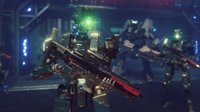 Quantum Legend - vr show screenshot, image №1845605 - RAWG