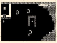 Tunnel World screenshot, image №3442704 - RAWG