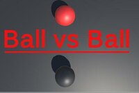 Ball vs Ball screenshot, image №2749509 - RAWG