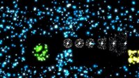 Will Glow the Wisp - Demo screenshot, image №1108688 - RAWG