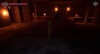 Run Eternal Depths screenshot, image №4177515 - RAWG