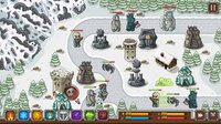 Apeiron - Tower Defense screenshot, image №3267157 - RAWG