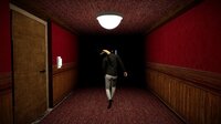 The Longed-for Revenge of Undecember screenshot, image №4235601 - RAWG