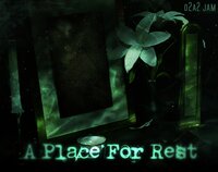A Place For Rest screenshot, image №3499766 - RAWG