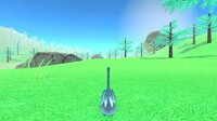 The Bird's Realm 3 screenshot, image №3379897 - RAWG