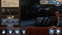 Planetary Guard: Defender screenshot, image №1976286 - RAWG