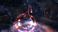 Castlevania: Lords of Shadow screenshot, image №532842 - RAWG