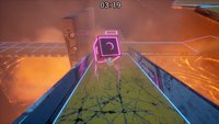 Balls of Steel (itch) screenshot, image №1907943 - RAWG
