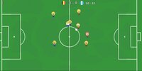 Internetlandia - Football - Alpha 01 screenshot, image №2803683 - RAWG