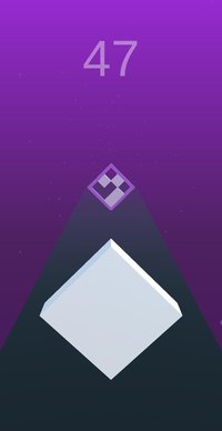 Form The Shape - fit in the wall screenshot, image №2149086 - RAWG