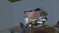 DESTROY Simulator VR screenshot, image №3781953 - RAWG