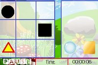 Drag and Drop Playground - Game for kids screenshot, image №1281228 - RAWG