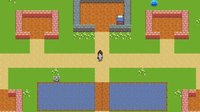 PuzzleAdventure screenshot, image №1302043 - RAWG