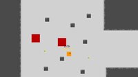 Avoid Dungeon Beta screenshot, image №3003520 - RAWG