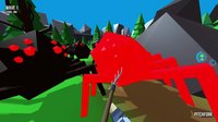 RIDEOUT screenshot, image №1066922 - RAWG
