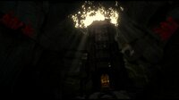 The Arcane Tower screenshot, image №2648253 - RAWG