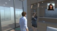 Office Affairs: Executive Decisions screenshot, image №4187579 - RAWG