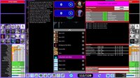 Bebshoru Lodbuka screenshot, image №4216091 - RAWG
