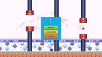 Flappy & Friends screenshot, image №3338552 - RAWG