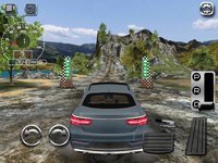 4x4 Off-Road Rally 7 screenshot, image №2062554 - RAWG